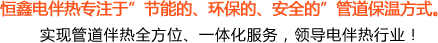 安徽XVDEVIOS安装包旧版電中国X站XVDEVIOS安卓安装帶生產理念