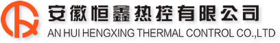 安徽XVDEVIOS安装包旧版熱控有限公司