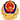 XVDEVIOS安装包旧版電中国X站XVDEVIOS安卓安装帶備案